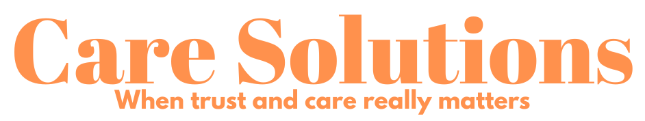 care-solutions